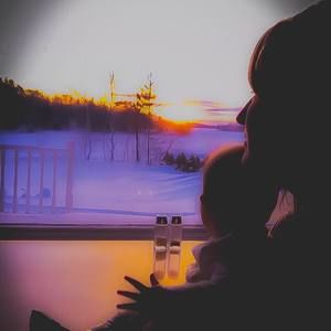 Meet your Posher, Kaitlyn